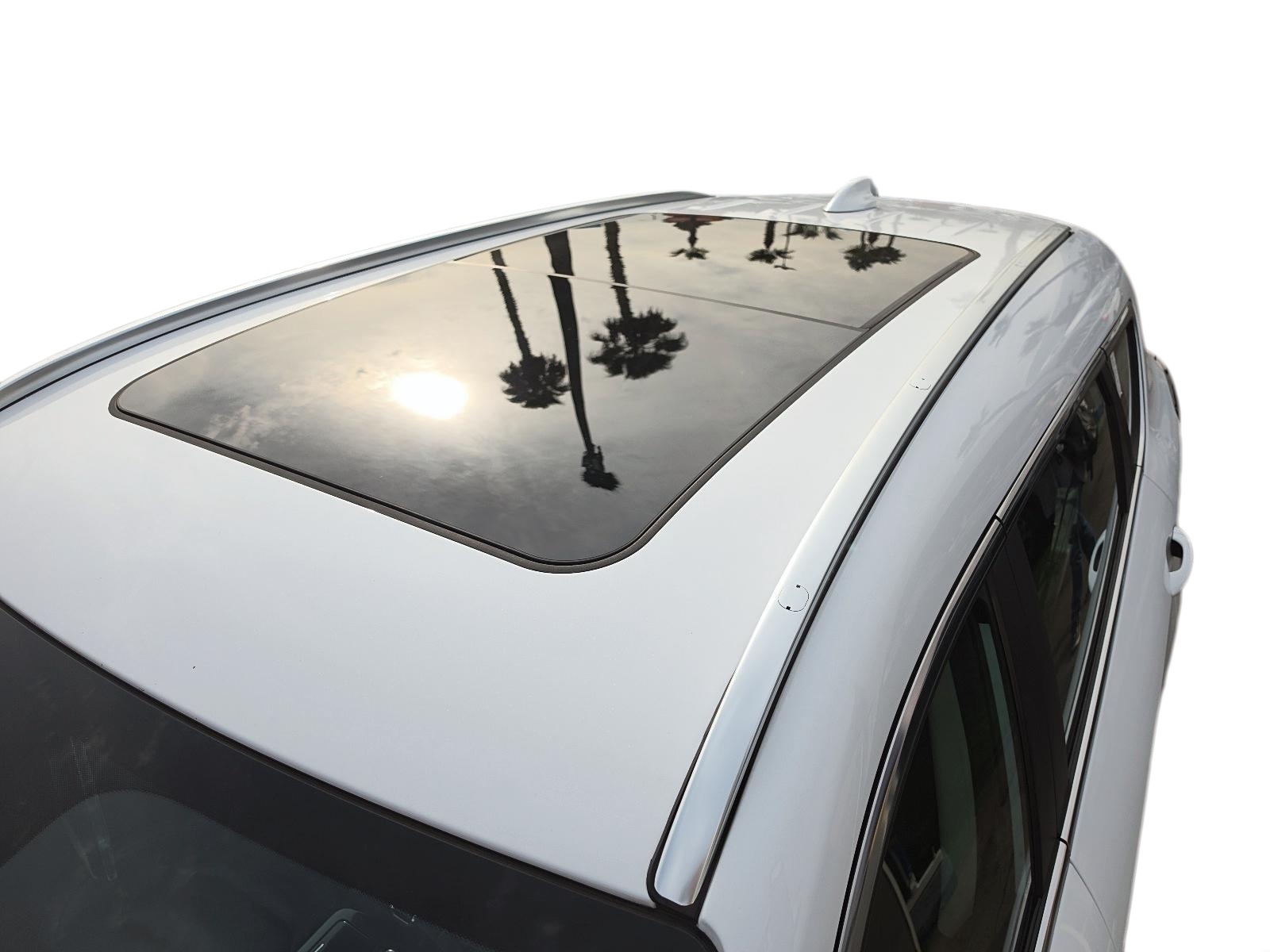 Jetour X70 PLUS 2023 - Foto 5 de 12