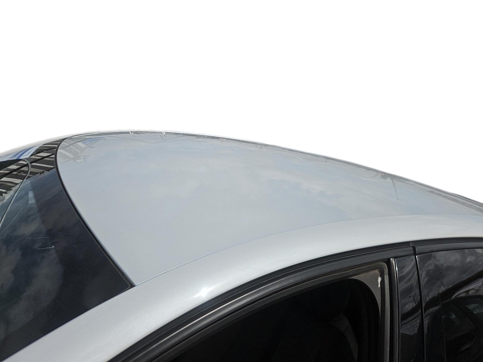 Peugeot 208 2021 - Imagen 8 de 12