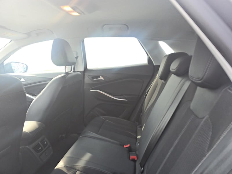 Opel OPEL 2024 - Imagen 8 de 12