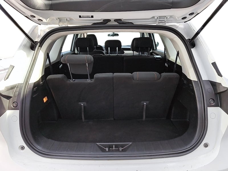 Changan CHANGAN 2024 - Imagen 5 de 11