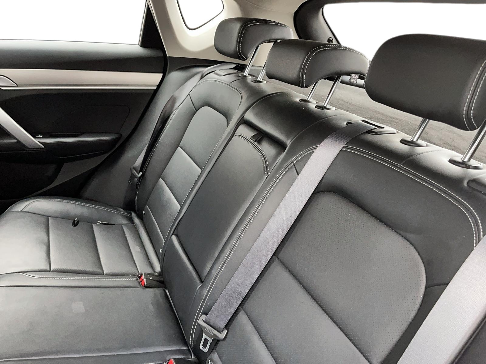 Geely NEW COOLRAY 2025 - Imagen 12 de 12