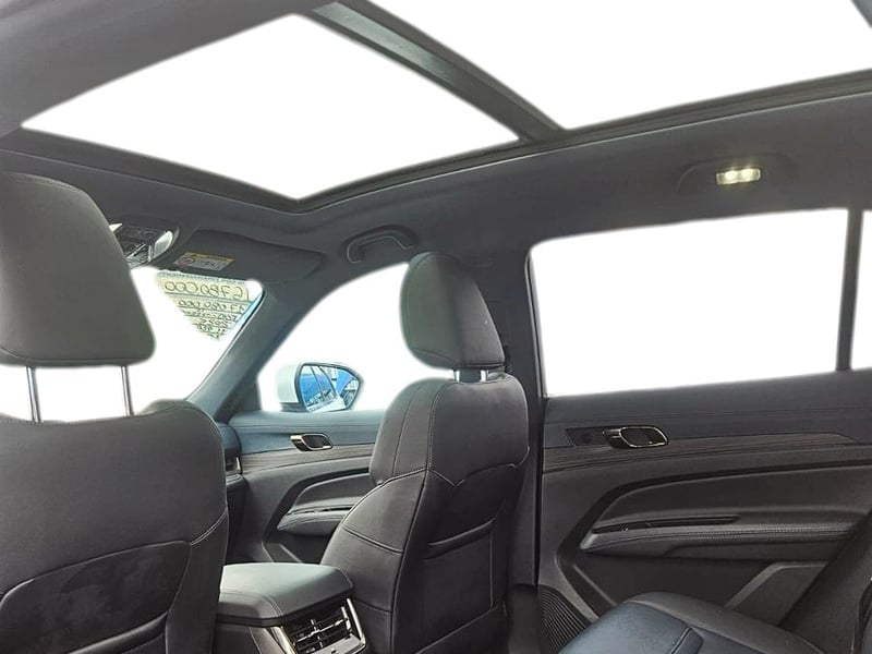 Ford FORD 2025 - Imagen 4 de 10