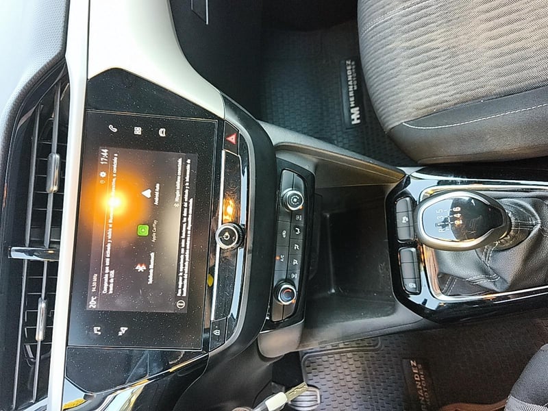 Opel CORSA 2021 - Imagen 11 de 12