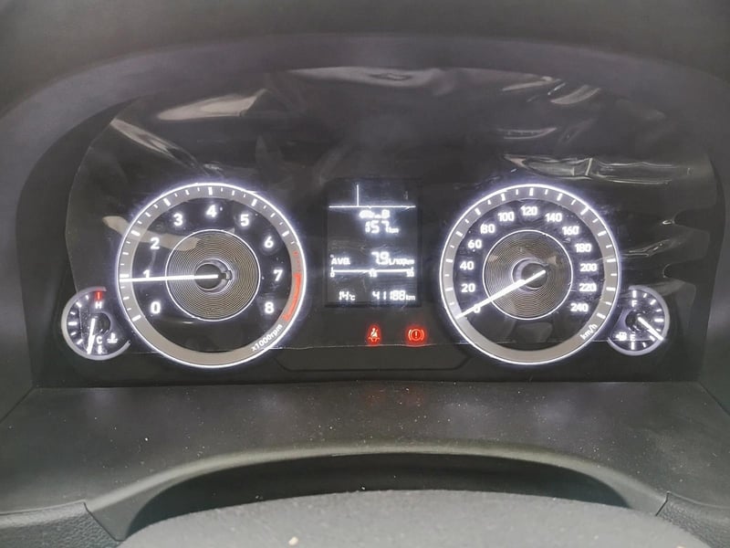 Hyundai HYUNDAI 2024 - Imagen 5 de 9