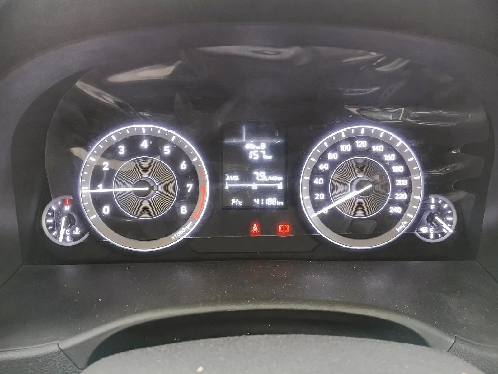 Hyundai HYUNDAI 2024 - Foto 5 de 9