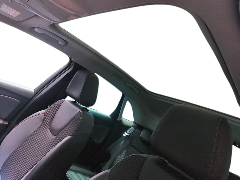 Opel CROSSLAND X 2020 - Imagen 9 de 12