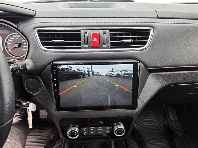 JAC JS2 2022 - Imagen 12 de 12