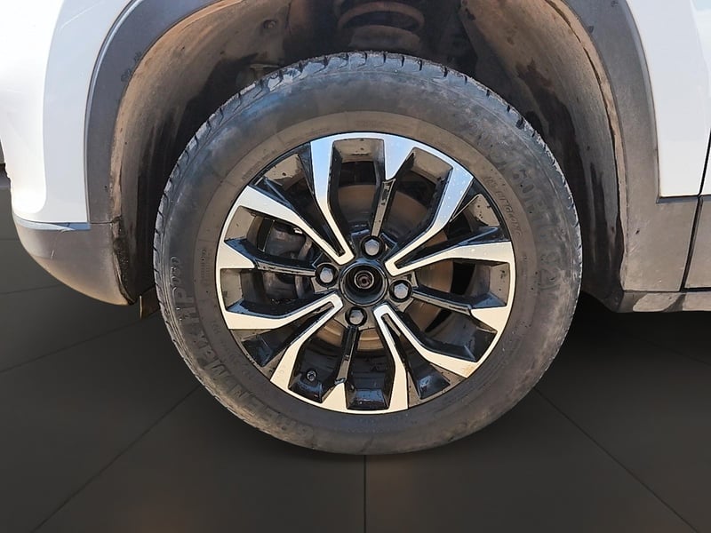 Chevrolet GROOVE 2023 - Imagen 6 de 12