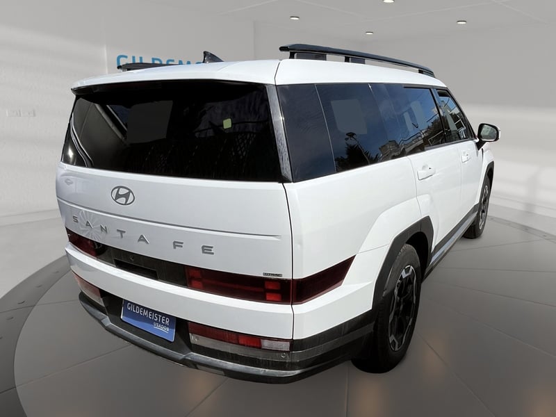 Hyundai HYUNDAI 2025 - Imagen 4 de 12