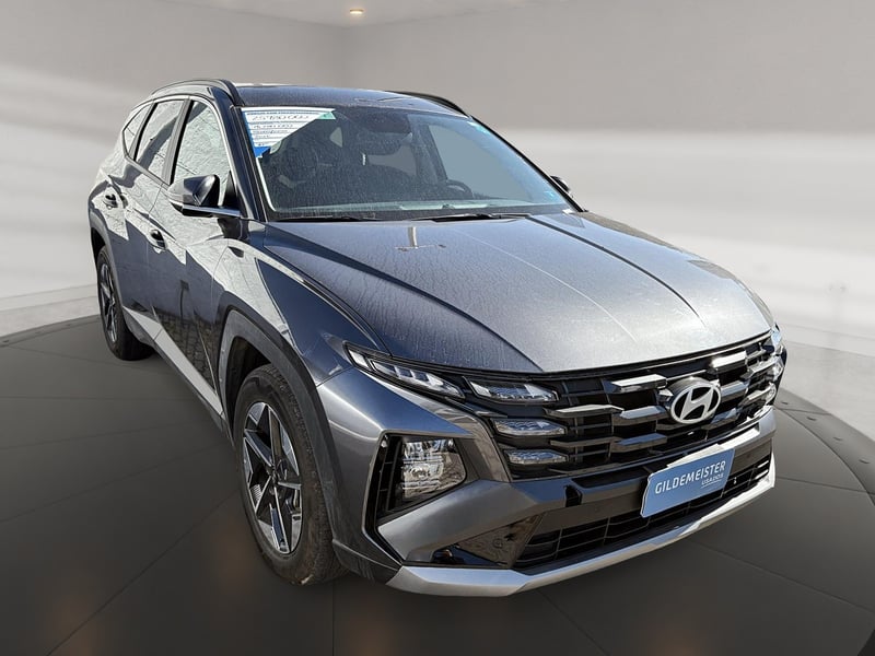 Hyundai HYUNDAI 2025 - Imagen 3 de 8