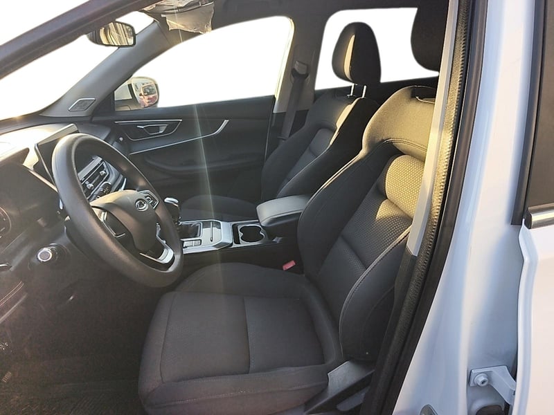 Chery TIGGO 8 2022 - Imagen 12 de 12