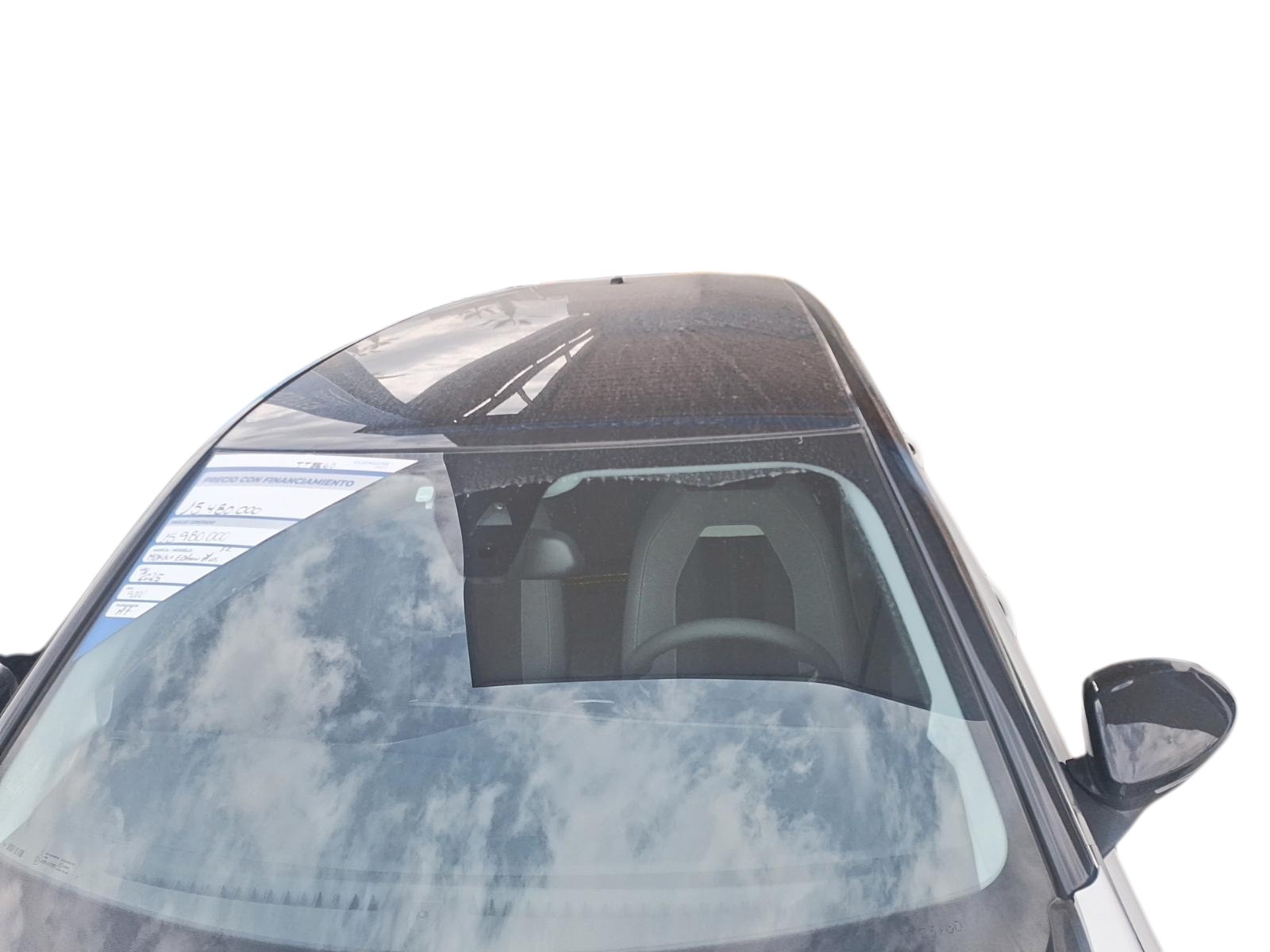 Opel OPEL 2025 - Imagen 6 de 12