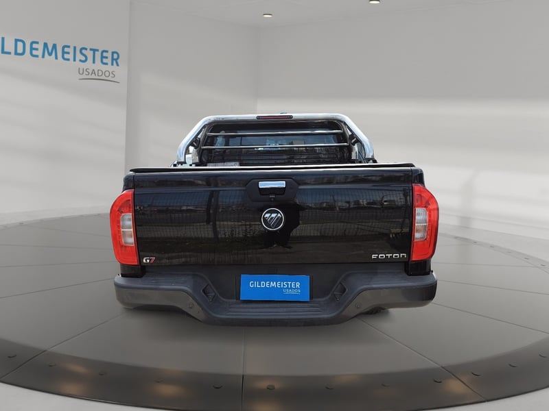 Foton FOTON 2023 - Imagen 3 de 12
