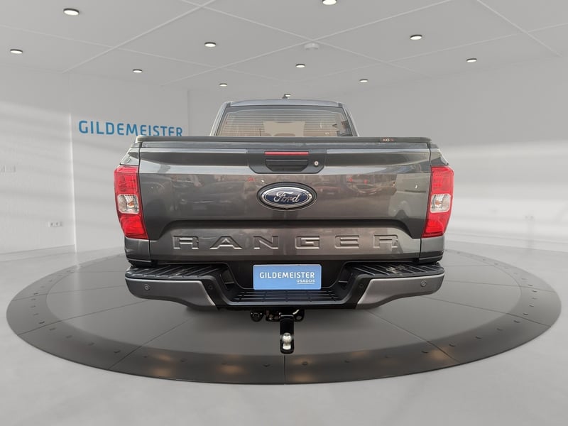 Ford FORD 2024 - Imagen 3 de 12