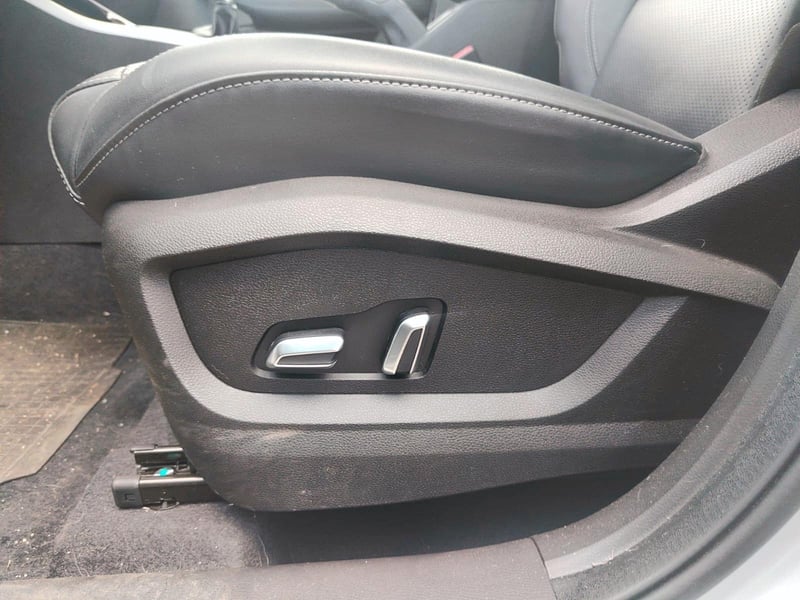 Chery TIGGO 3 PRO 2024 - Imagen 11 de 12