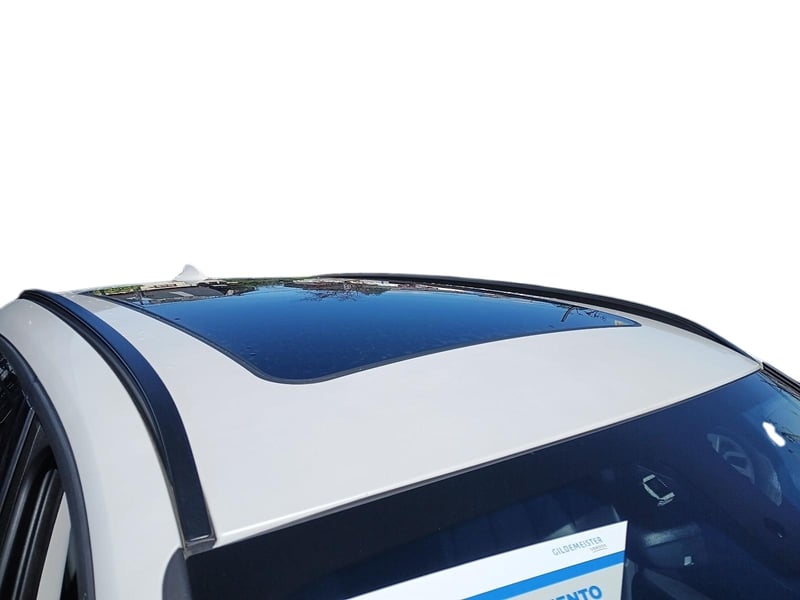 BMW X1 SDRIVE20I 2021 - Imagen 5 de 12