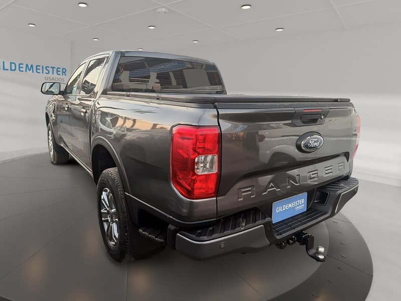 Ford FORD 2024 - Imagen 4 de 12