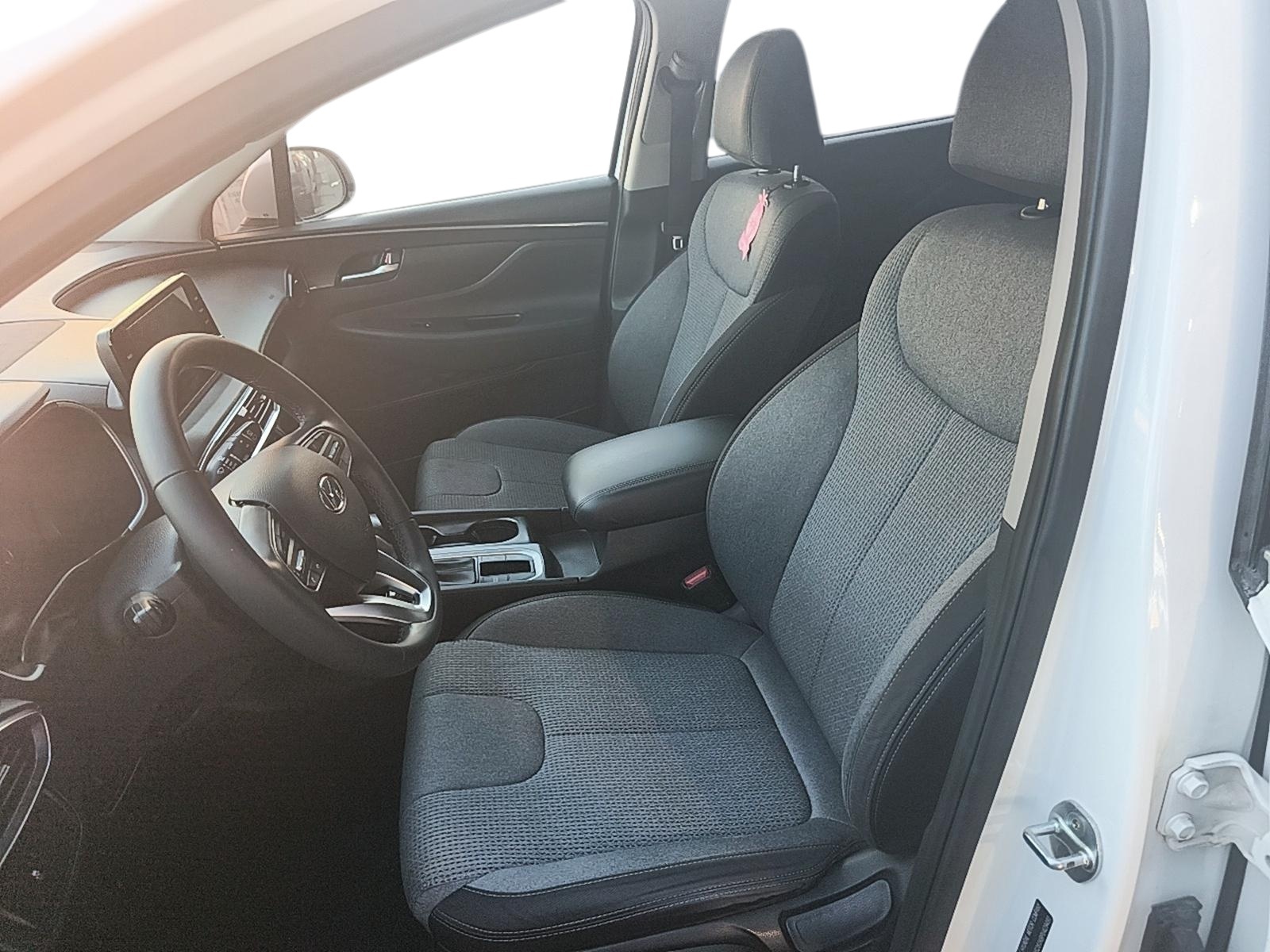HYUNDAI SANTA FE 2022 - Imagen 7 de 12