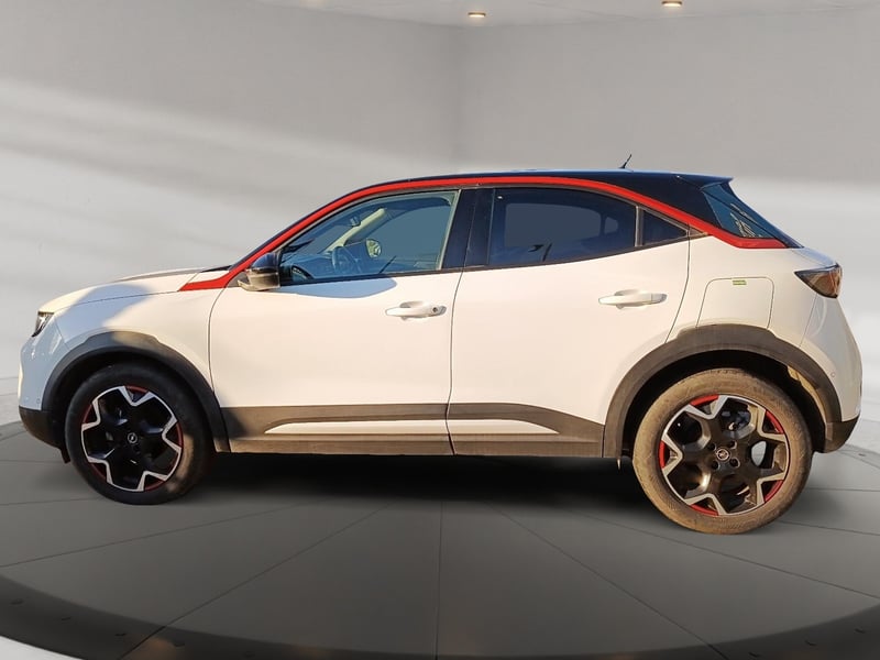 Opel MOKKA 2024 - Imagen 6 de 12