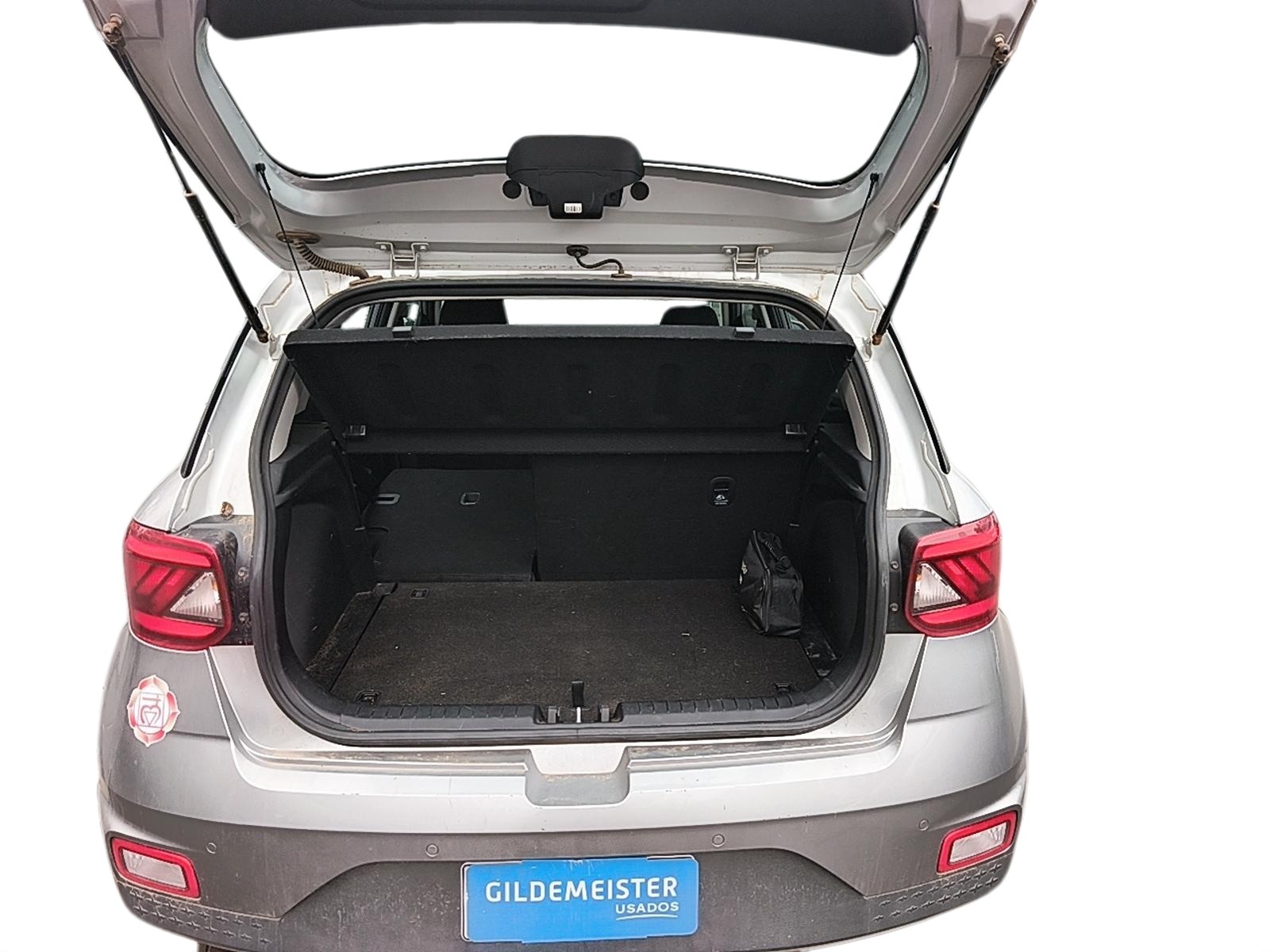 Hyundai HYUNDAI 2024 - Imagen 7 de 12