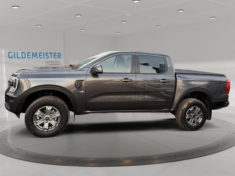 Ford FORD 2024 - Imagen 5 de 12