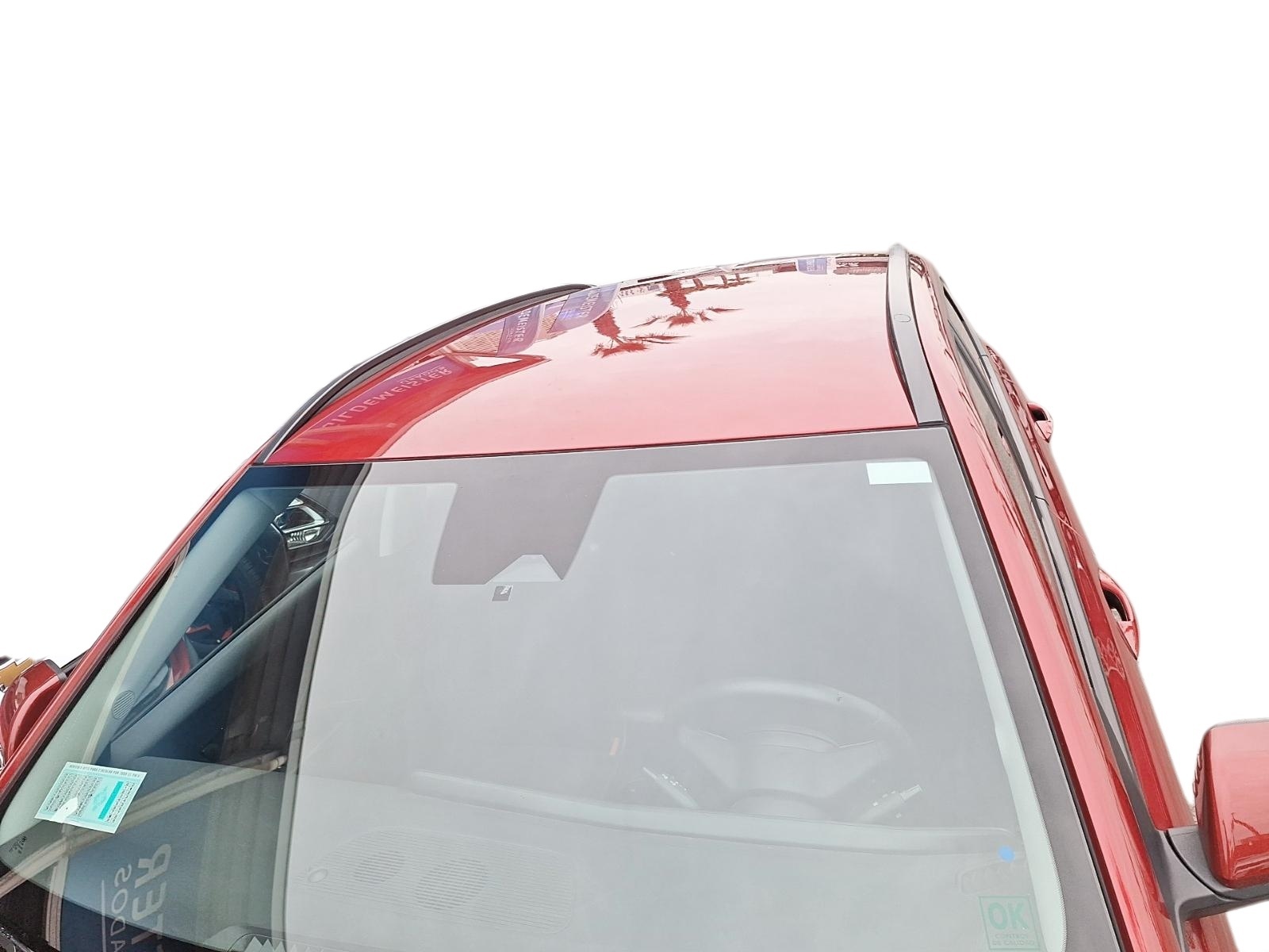 Hyundai HYUNDAI 2026 - Imagen 6 de 12