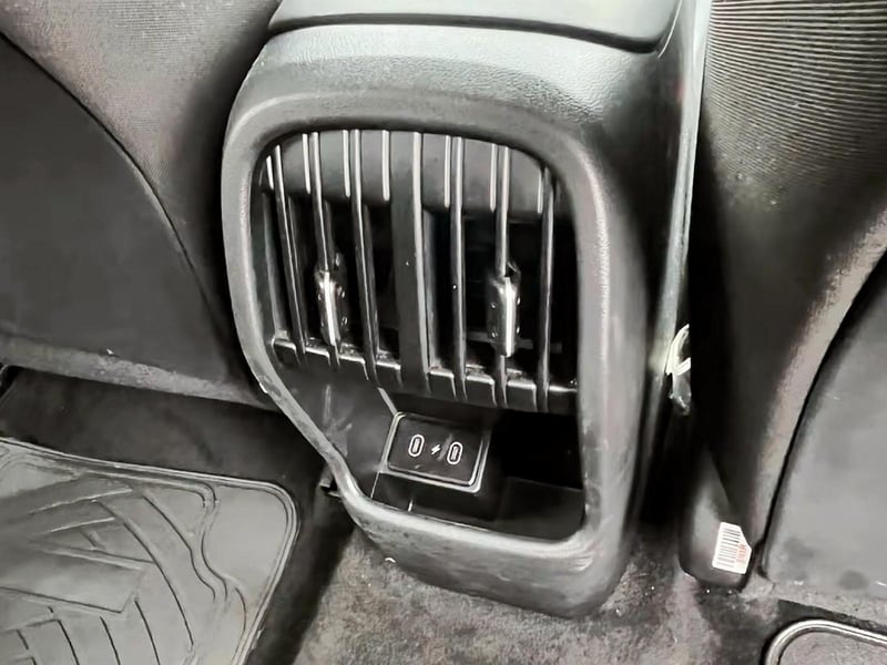Hyundai HYUNDAI 2025 - Imagen 9 de 12