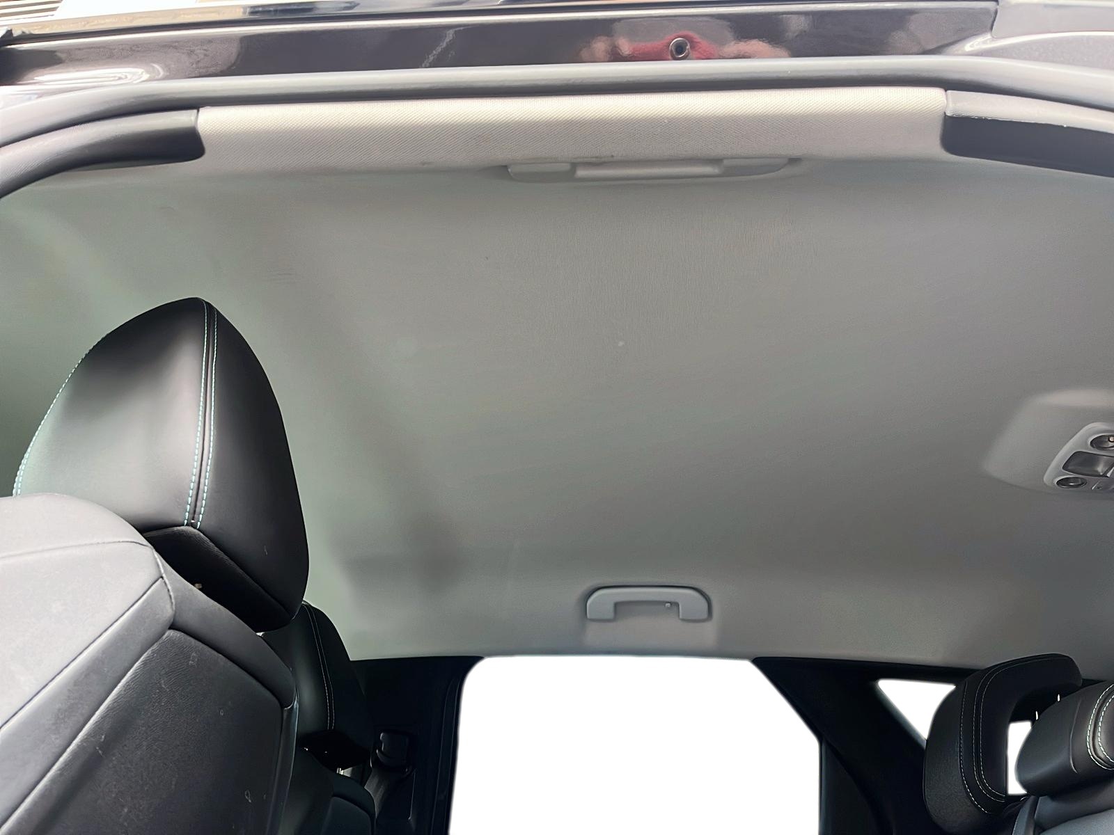 Peugeot 3008 2023 - Imagen 6 de 12