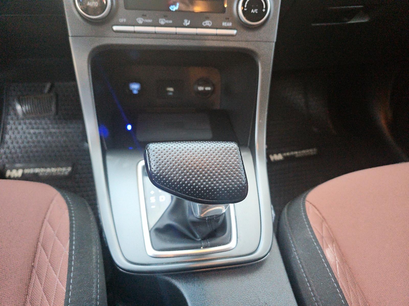 Hyundai CRETA GRAND 2024 - Imagen 11 de 12