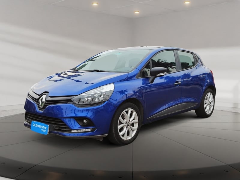 Changan ALSVIN 2026