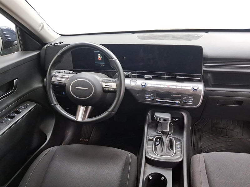 Hyundai HYUNDAI 2025 - Imagen 10 de 12