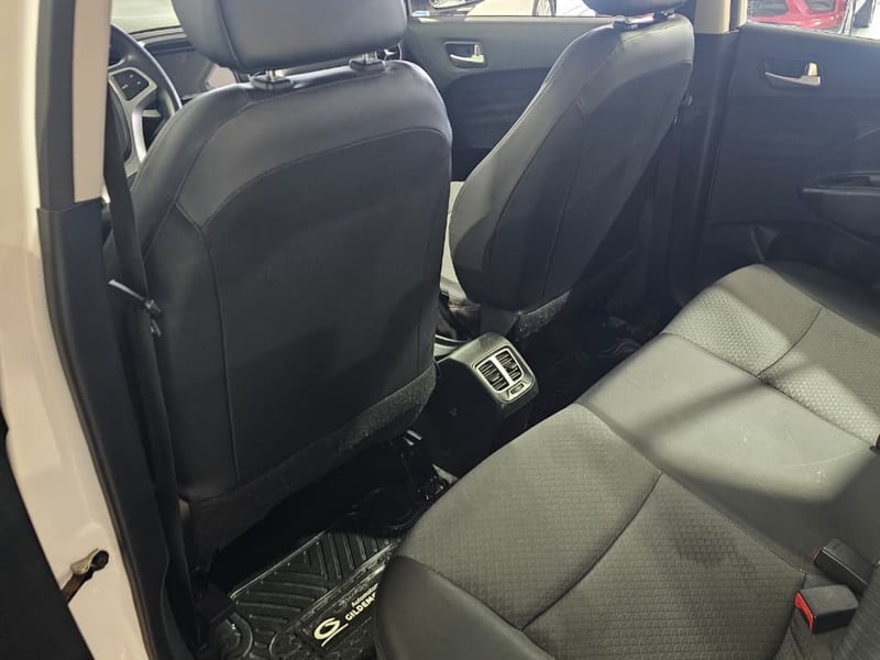 Hyundai HYUNDAI 2024 - Imagen 11 de 12
