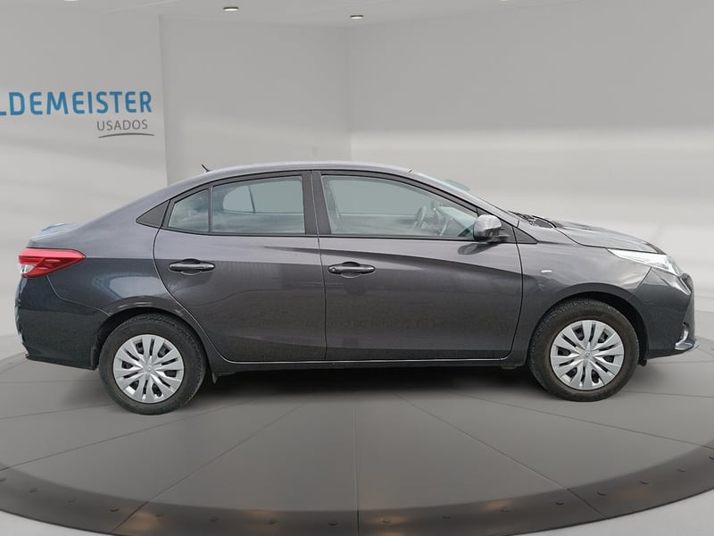 Toyota TOYOTA 2022 - Imagen 4 de 10