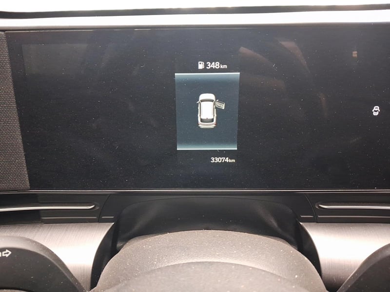 Hyundai HYUNDAI 2025 - Imagen 7 de 12
