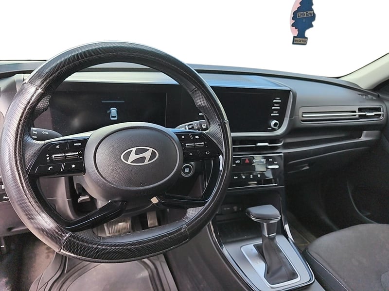 Hyundai HYUNDAI 2026 - Imagen 7 de 12