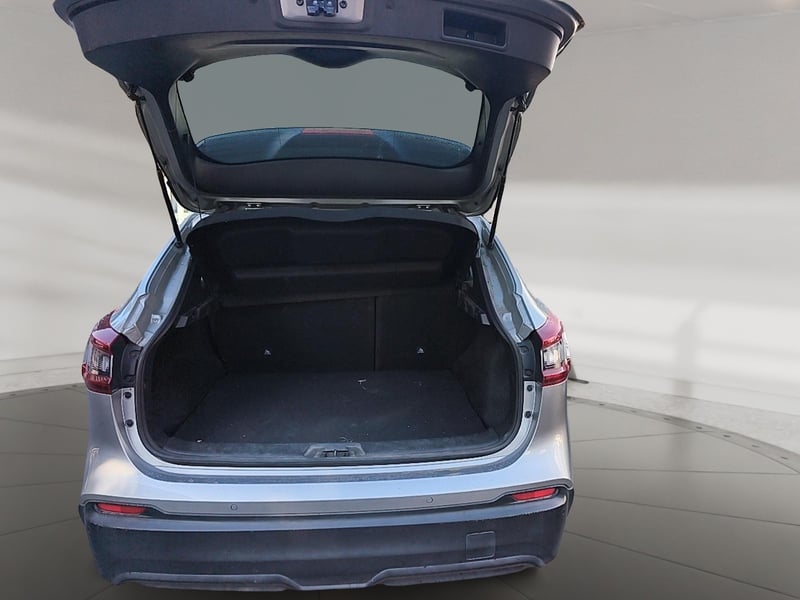 Nissan QASHQAI 2022 - Imagen 9 de 12