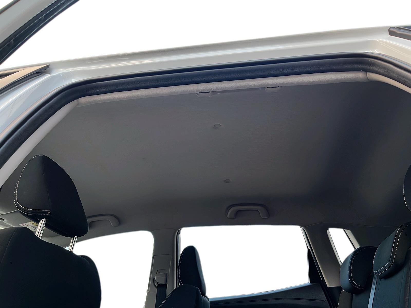 Changan CS15 2025 - Imagen 6 de 12