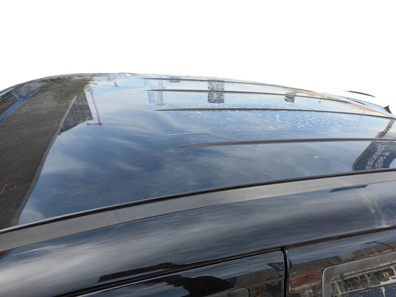 Foton FOTON 2023 - Imagen 6 de 12