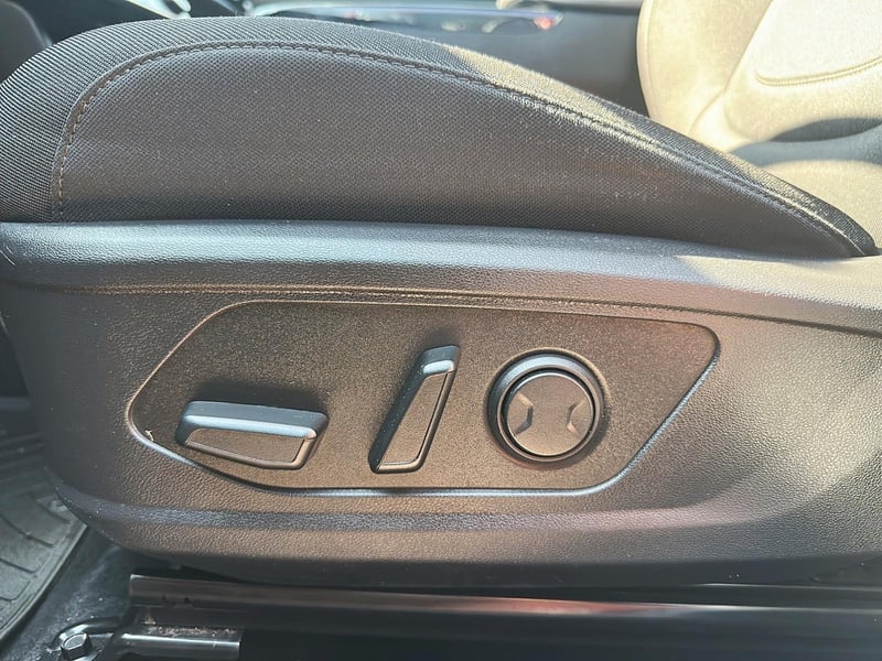 Hyundai HYUNDAI 2025 - Imagen 8 de 12