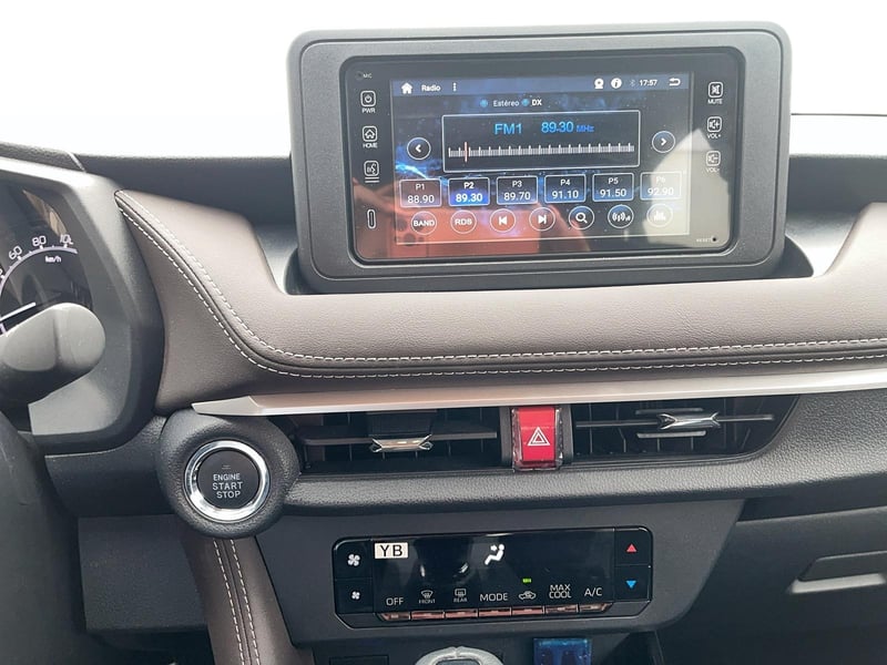 Toyota TOYOTA 2026 - Imagen 9 de 12