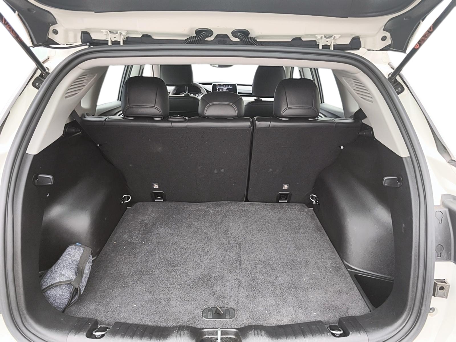 JEEP COMPASS 2025 - Imagen 7 de 12