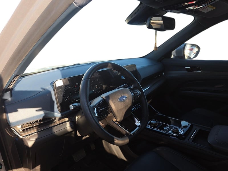 Ford TERRITORY 2024 - Imagen 7 de 12