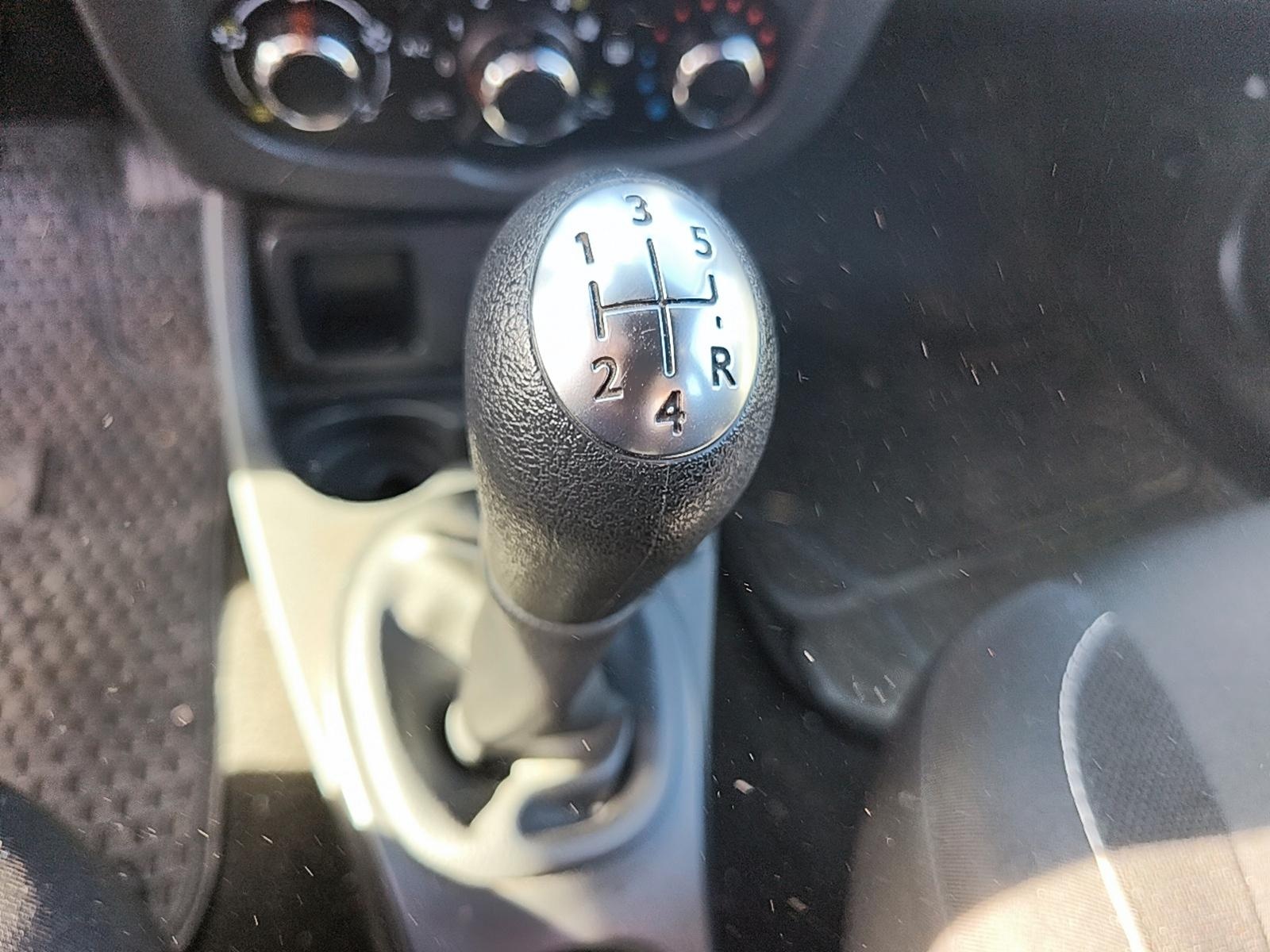RENAULT RENAULT 2020 - Imagen 8 de 11