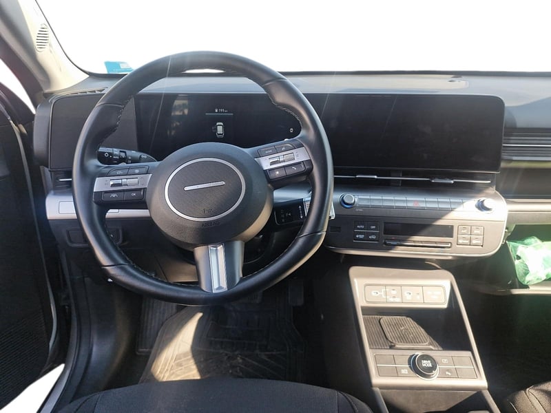 Hyundai HYUNDAI 2025 - Imagen 8 de 10