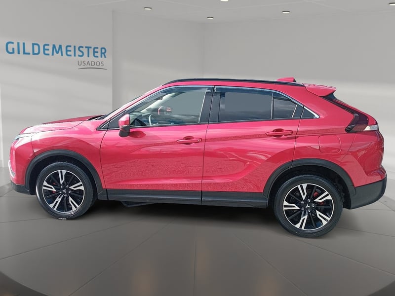 Mitsubishi ECLIPSE CROSS 2023 - Imagen 4 de 12