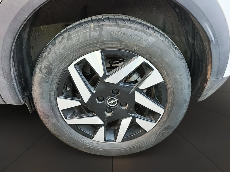 Opel MOKKA 2024 - Imagen 6 de 12