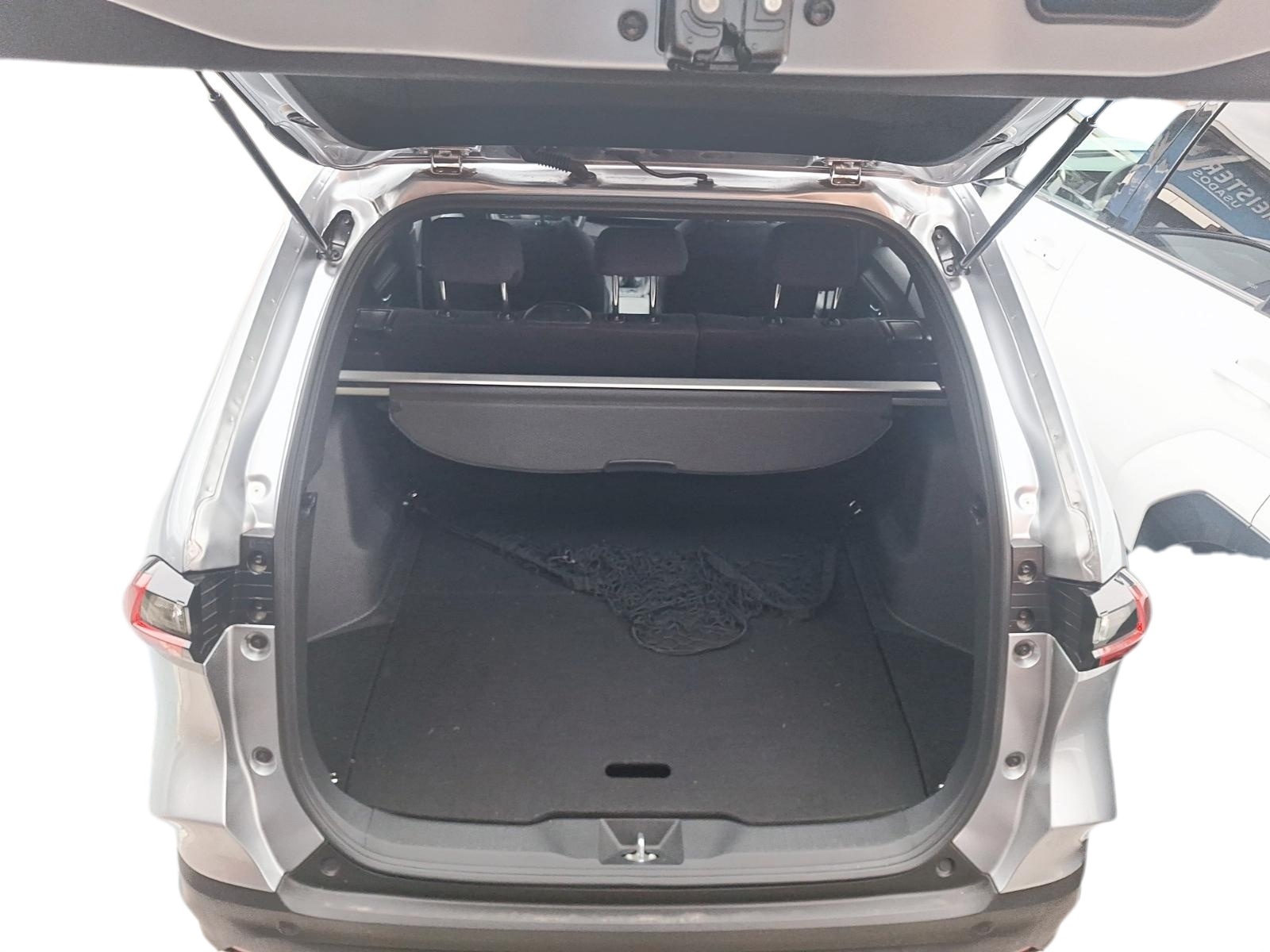 Toyota TOYOTA 2026 - Imagen 9 de 12