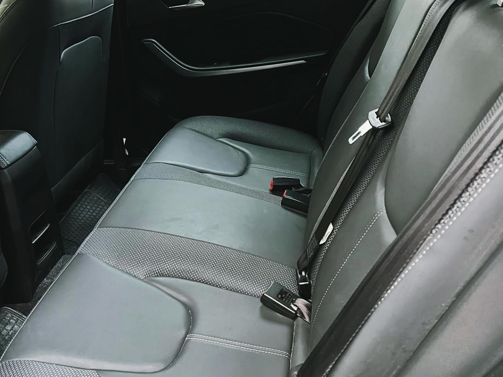 Chery TIGGO 2 2024 - Imagen 12 de 12