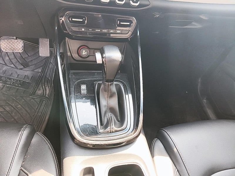 Chevrolet CAPTIVA 2022 - Imagen 9 de 12