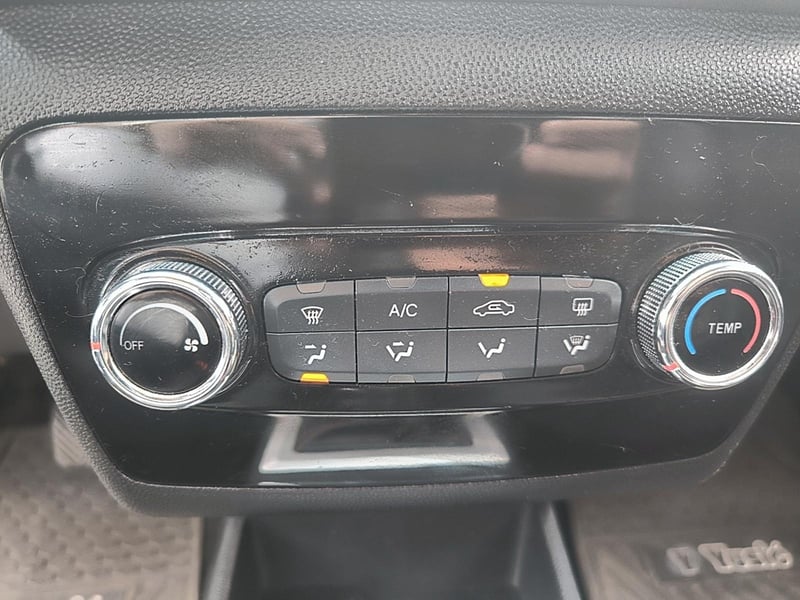 JAC JS2 2024 - Imagen 9 de 12
